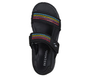 310369L - UNO LITE SANDAL - SUNNY STUDSKIDS