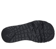 310369L - UNO LITE SANDAL - SUNNY STUDSKIDS
