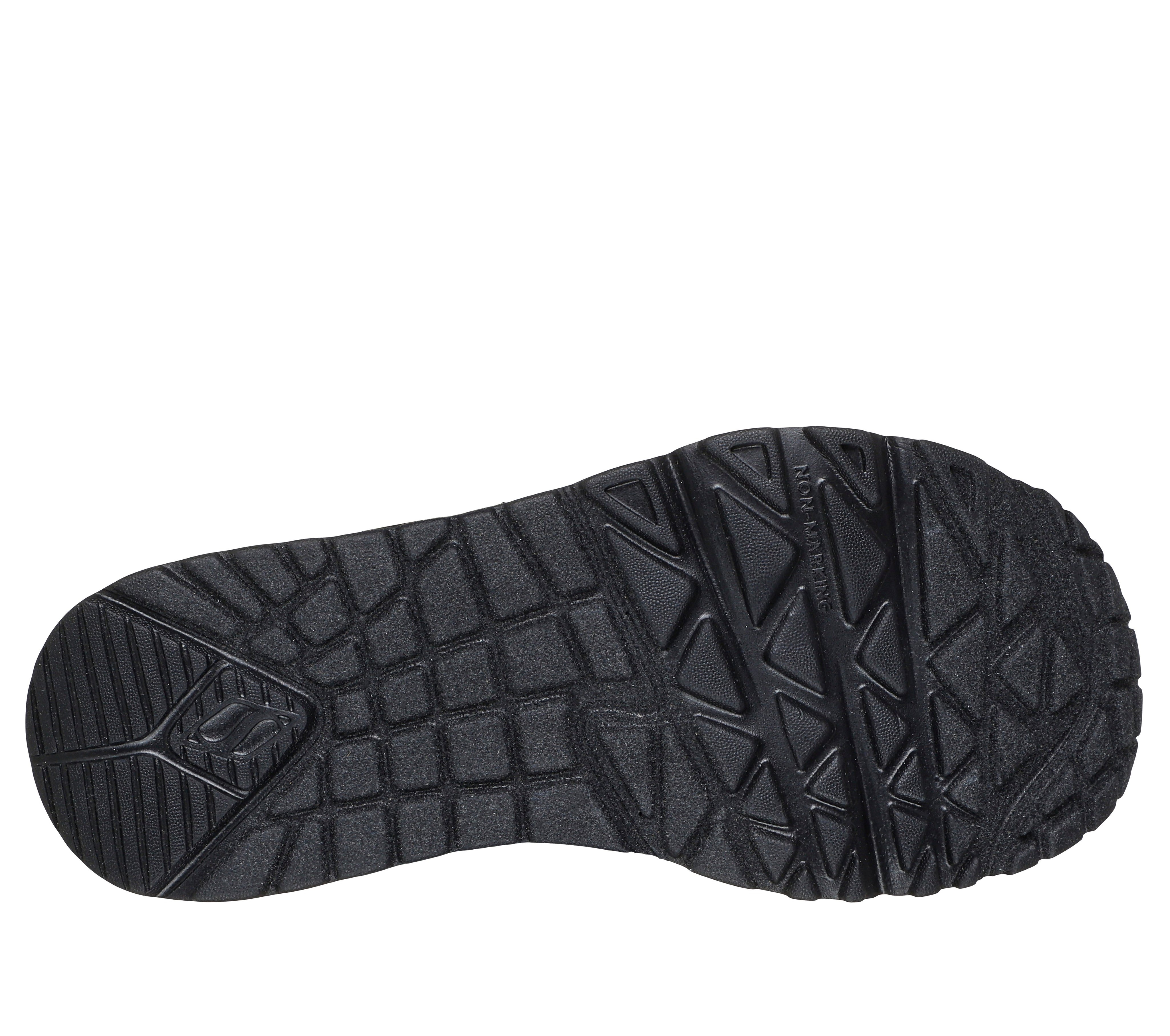 310369L - UNO LITE SANDAL - SUNNY STUDSKIDS