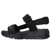 310369L - UNO LITE SANDAL - SUNNY STUDSKIDS