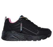 310370L - UNO LITE - VIVID SPLASHKIDS