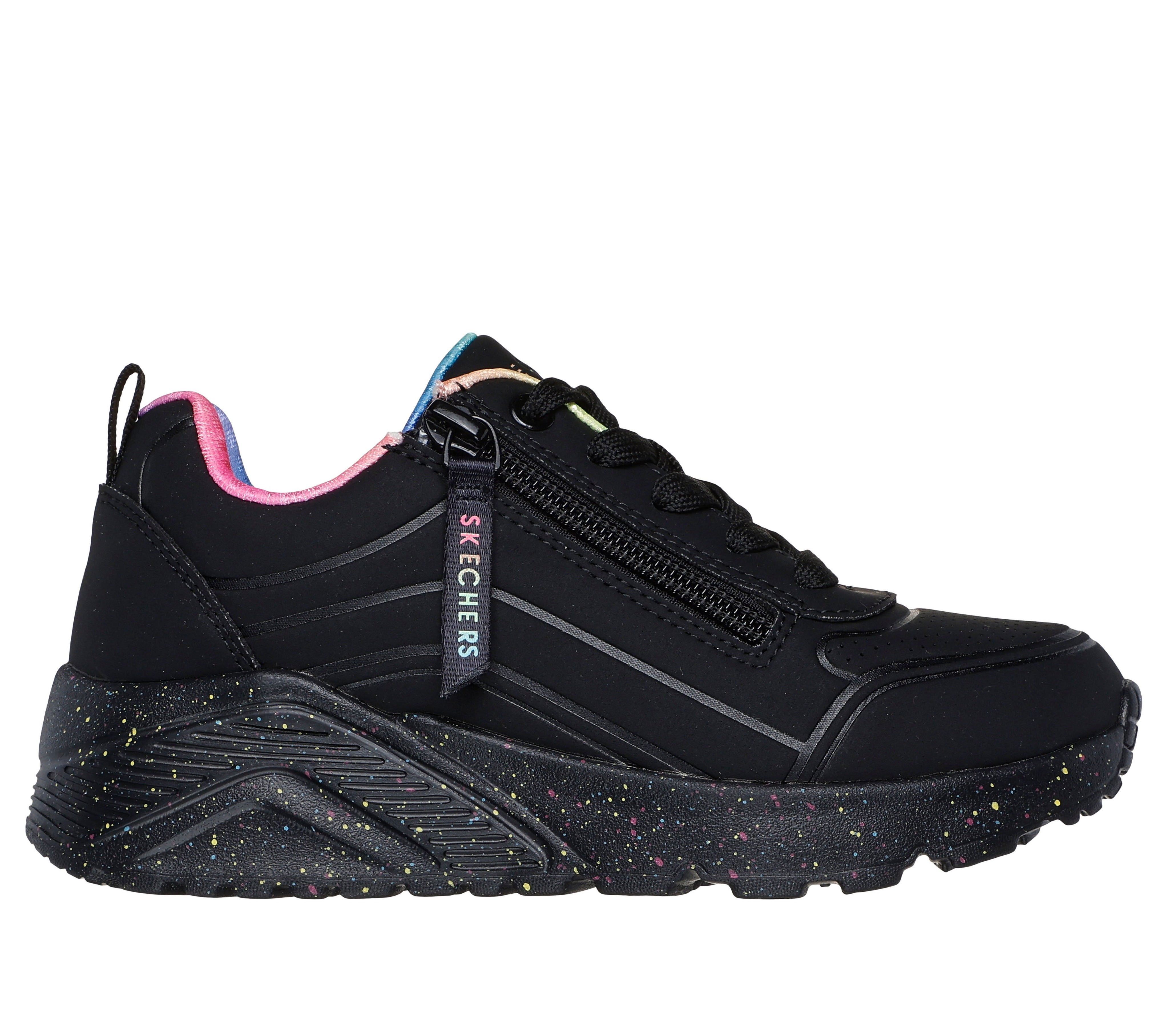 310370L - UNO LITE - VIVID SPLASHKIDS
