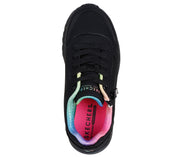 310370L - UNO LITE - VIVID SPLASHKIDS