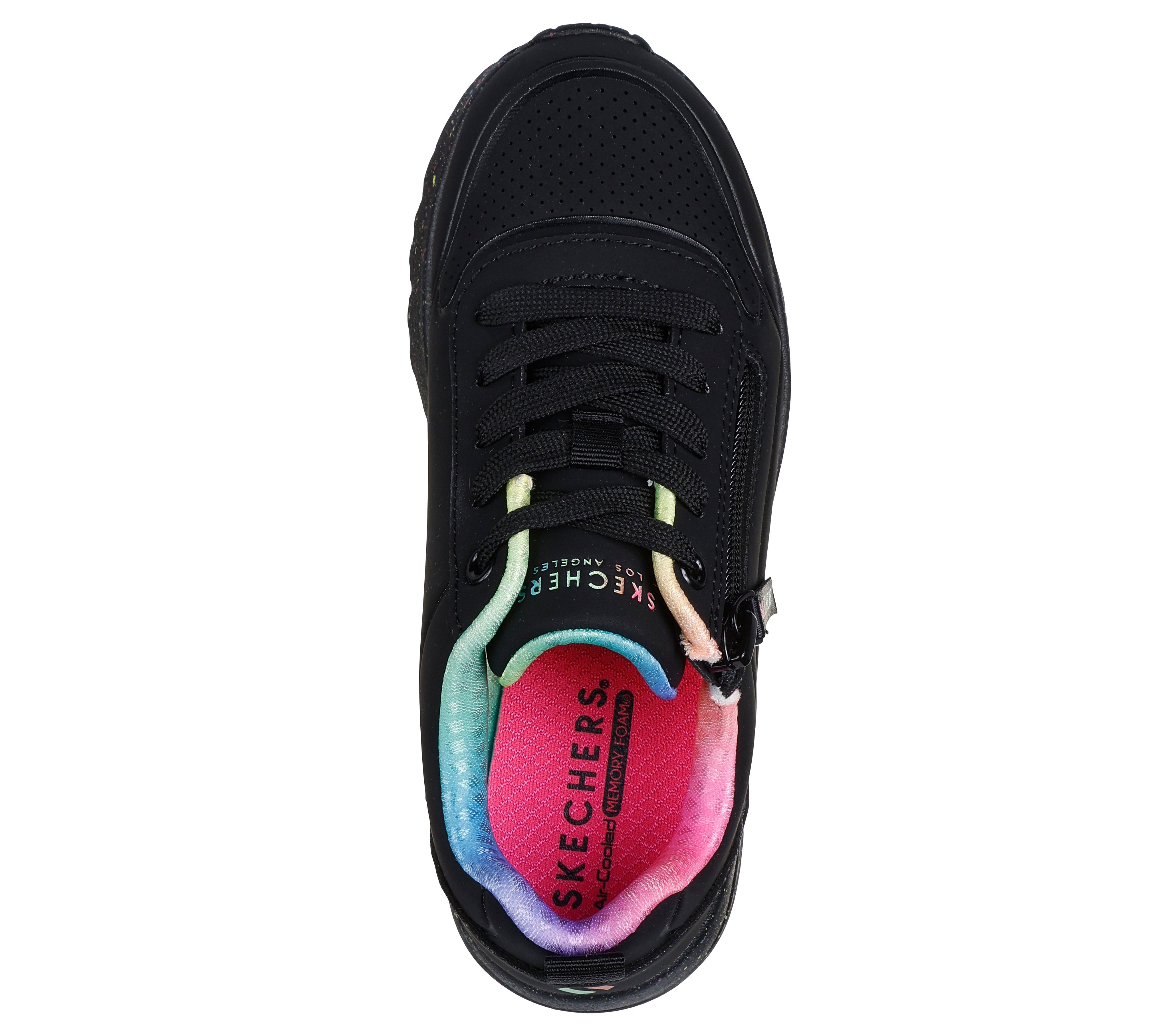 310370L - UNO LITE - VIVID SPLASHKIDS