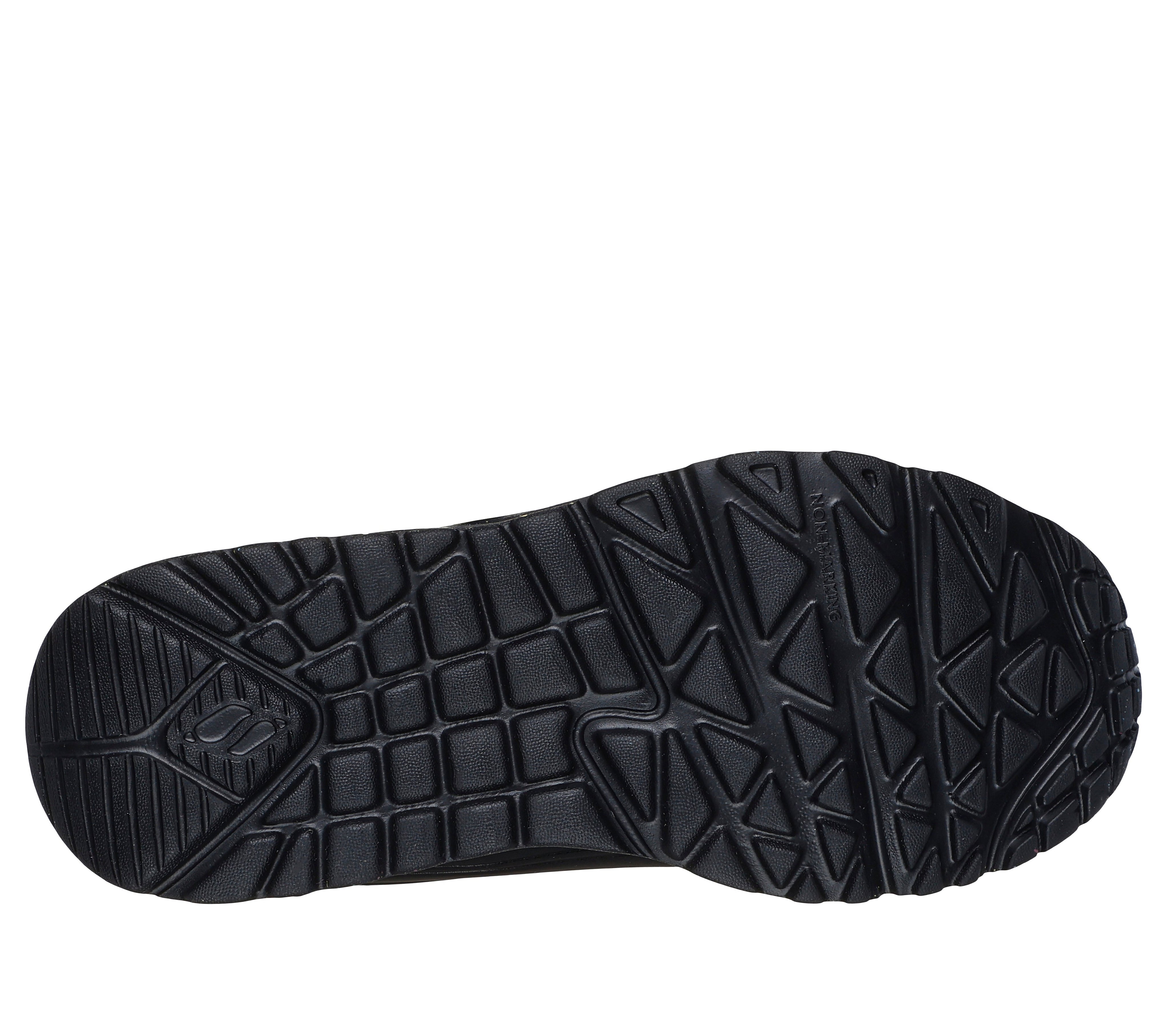 310370L - UNO LITE - VIVID SPLASHKIDS