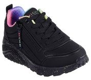 310370L - UNO LITE - VIVID SPLASHKIDS