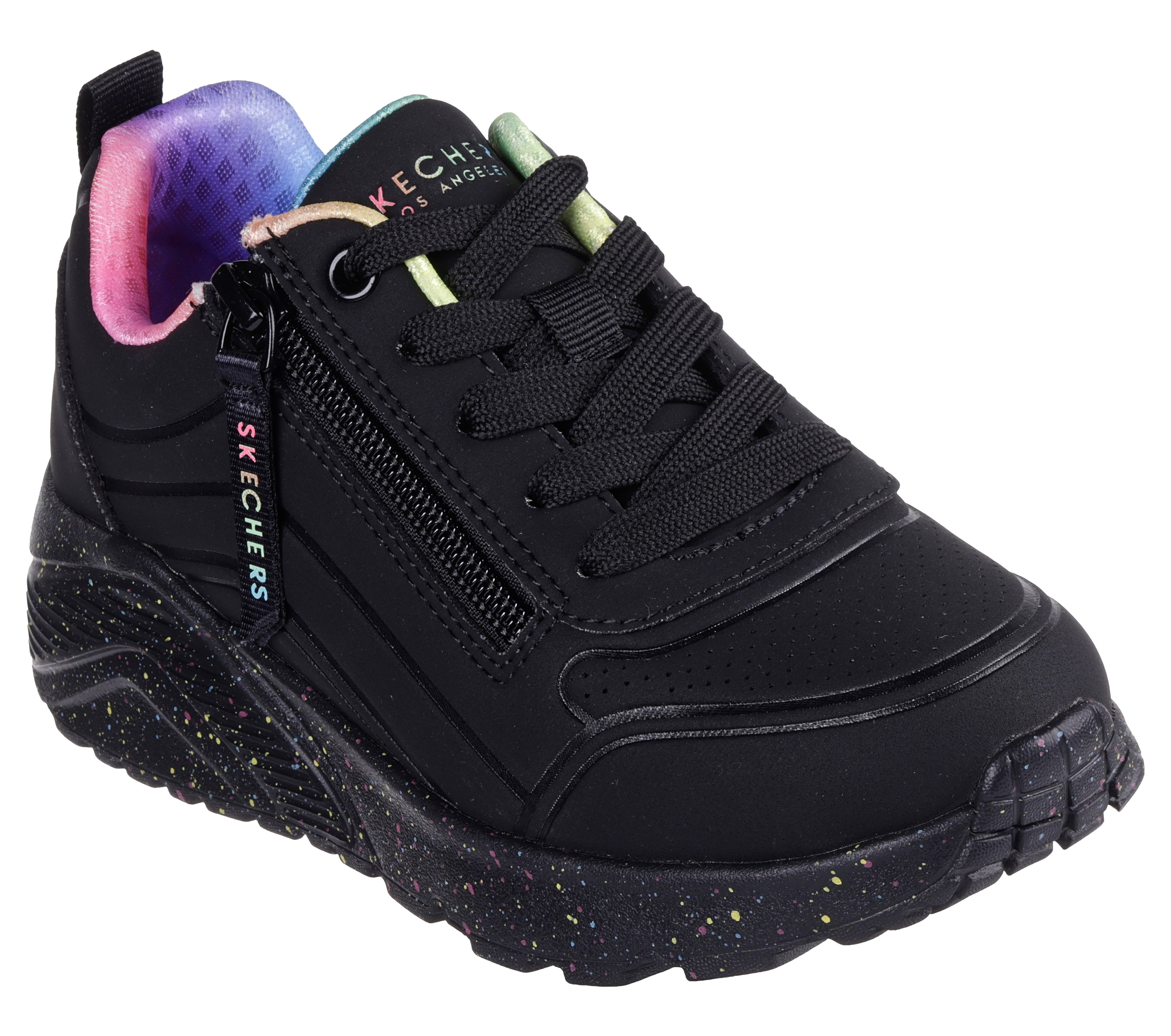 310370L - UNO LITE - VIVID SPLASHKIDS