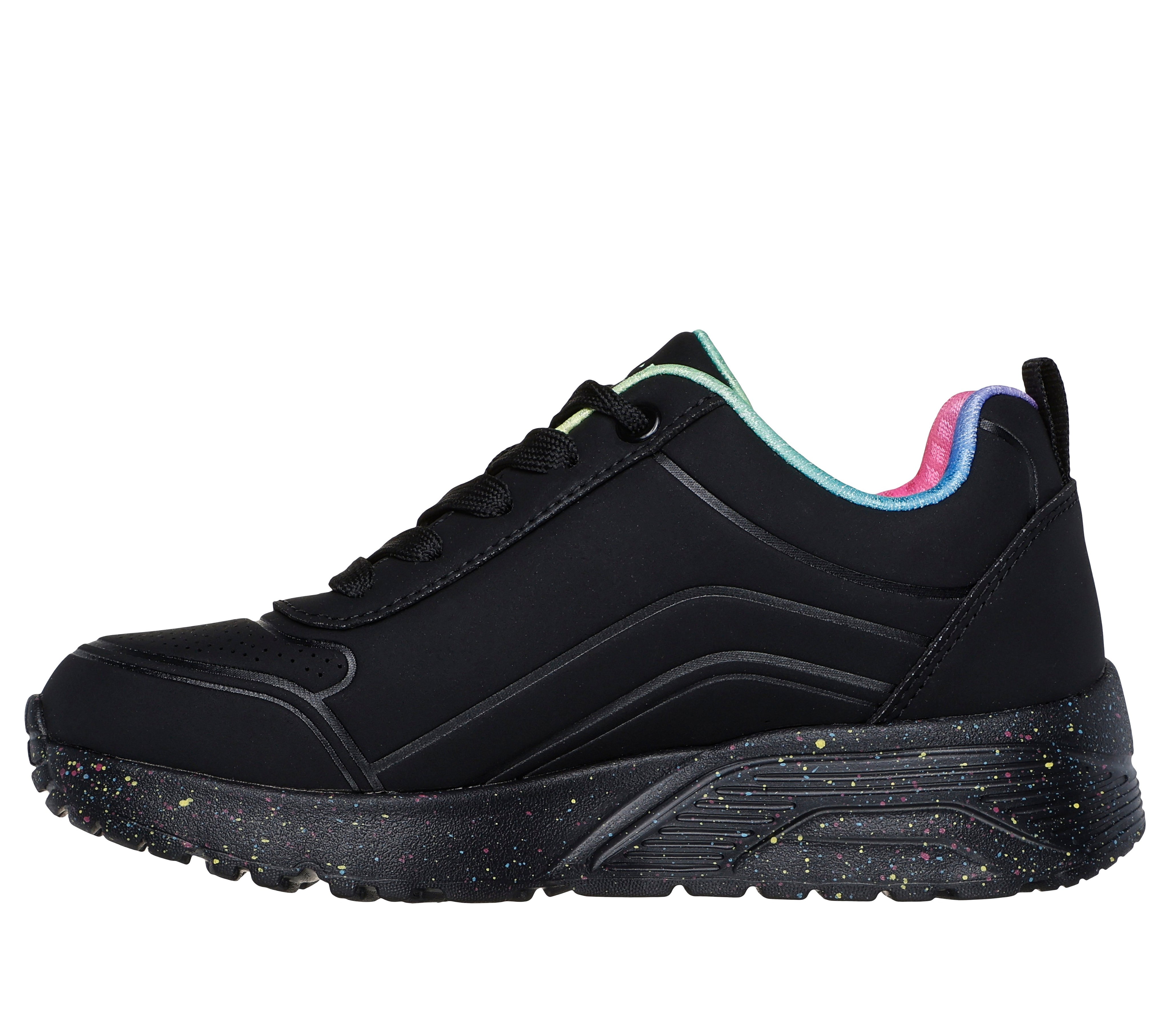 310370L - UNO LITE - VIVID SPLASHKIDS