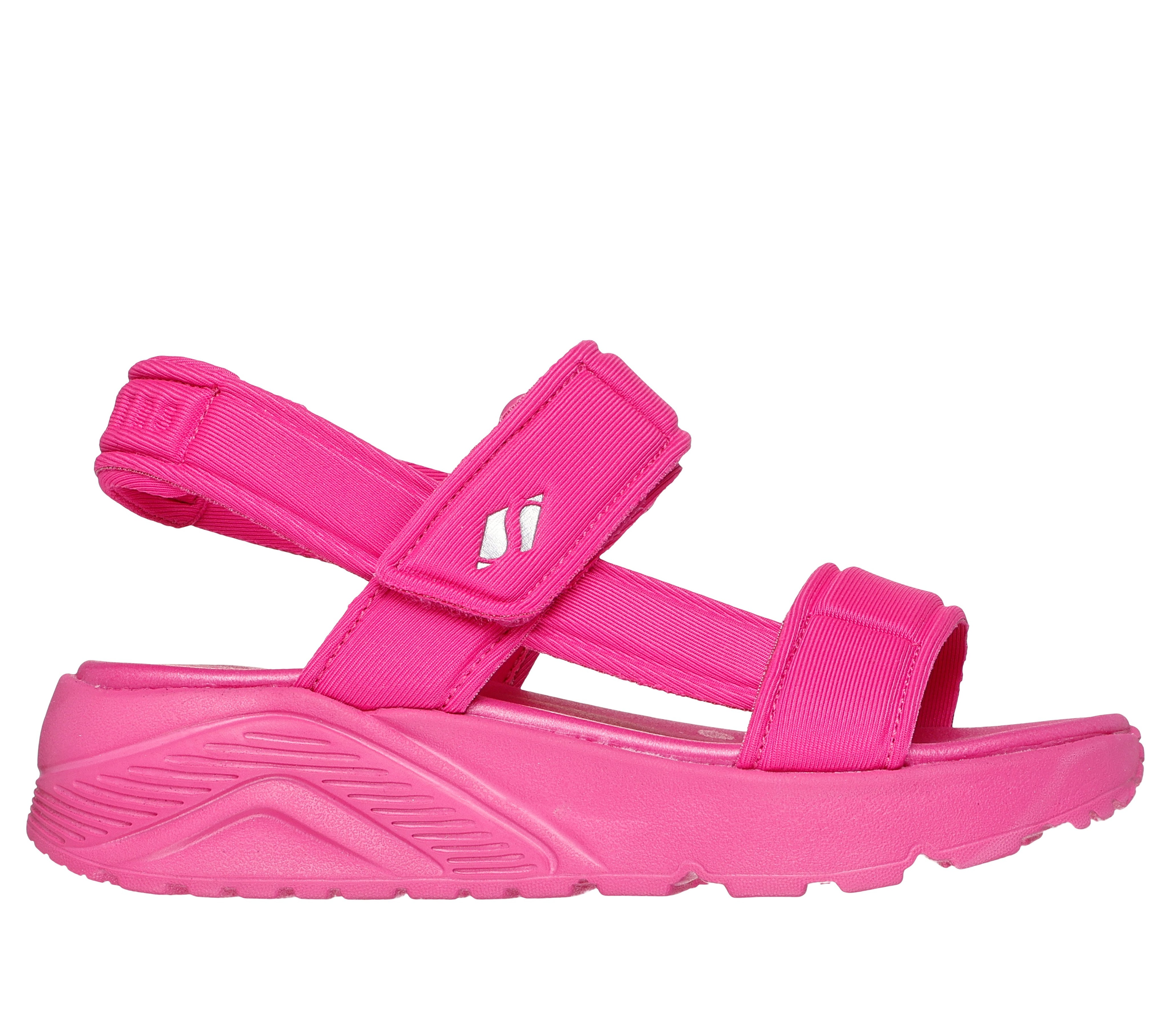 310372L - UNO LITE SANDAL - SUNNY STANDKIDS