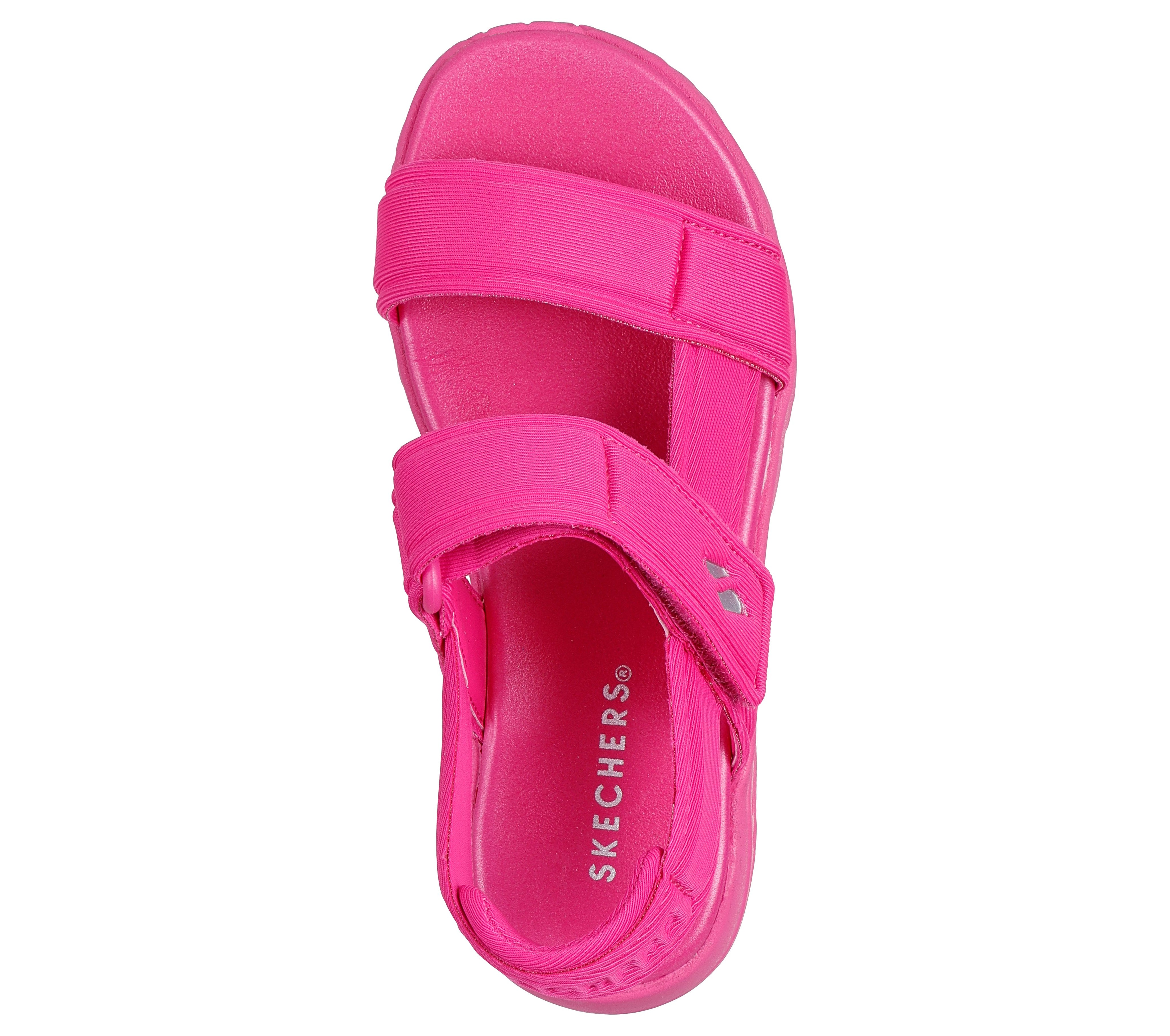 310372L - UNO LITE SANDAL - SUNNY STANDKIDS