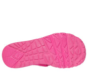 310372L - UNO LITE SANDAL - SUNNY STANDKIDS