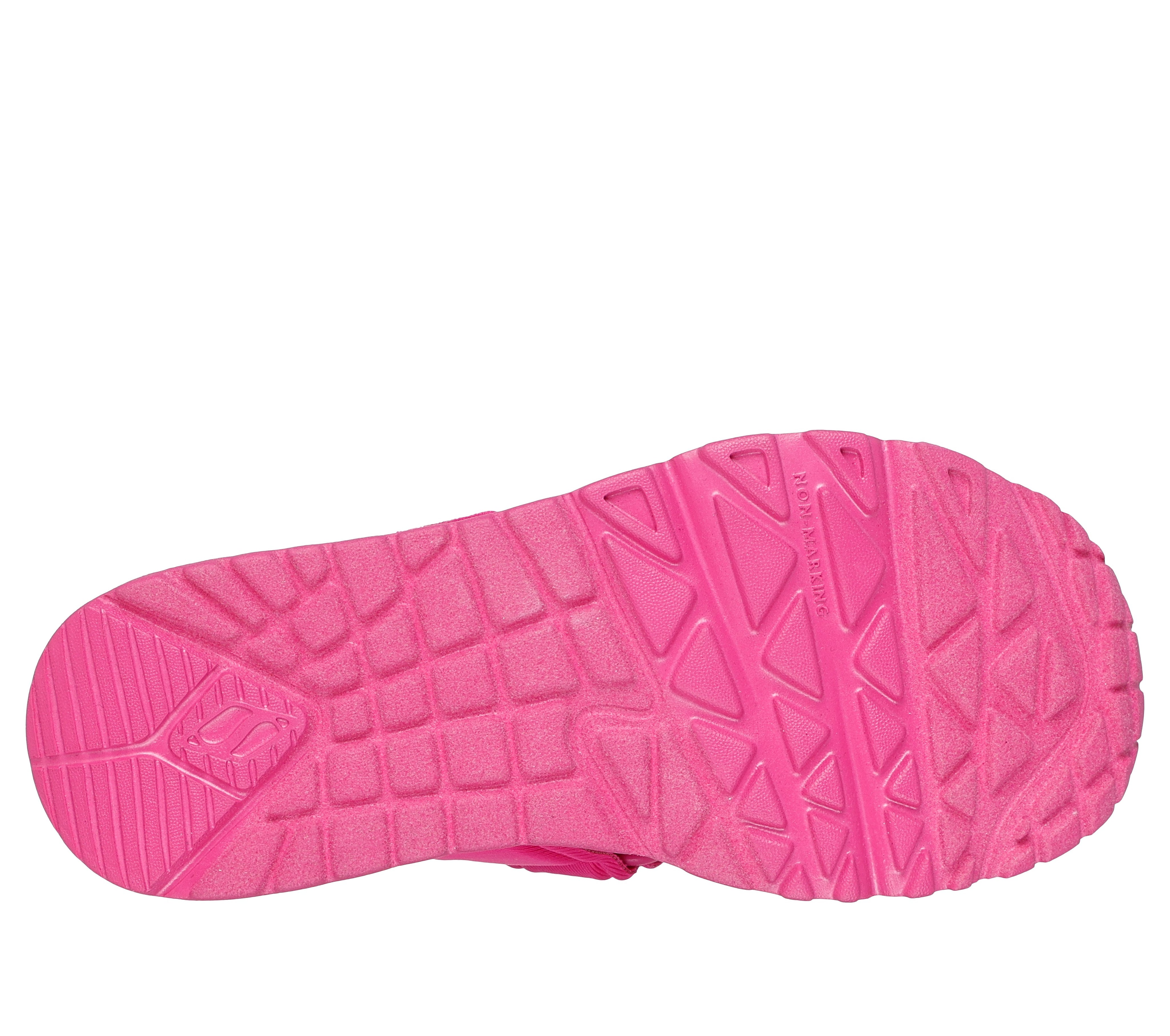 310372L - UNO LITE SANDAL - SUNNY STANDKIDS