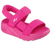 310372L - UNO LITE SANDAL - SUNNY STANDKIDS