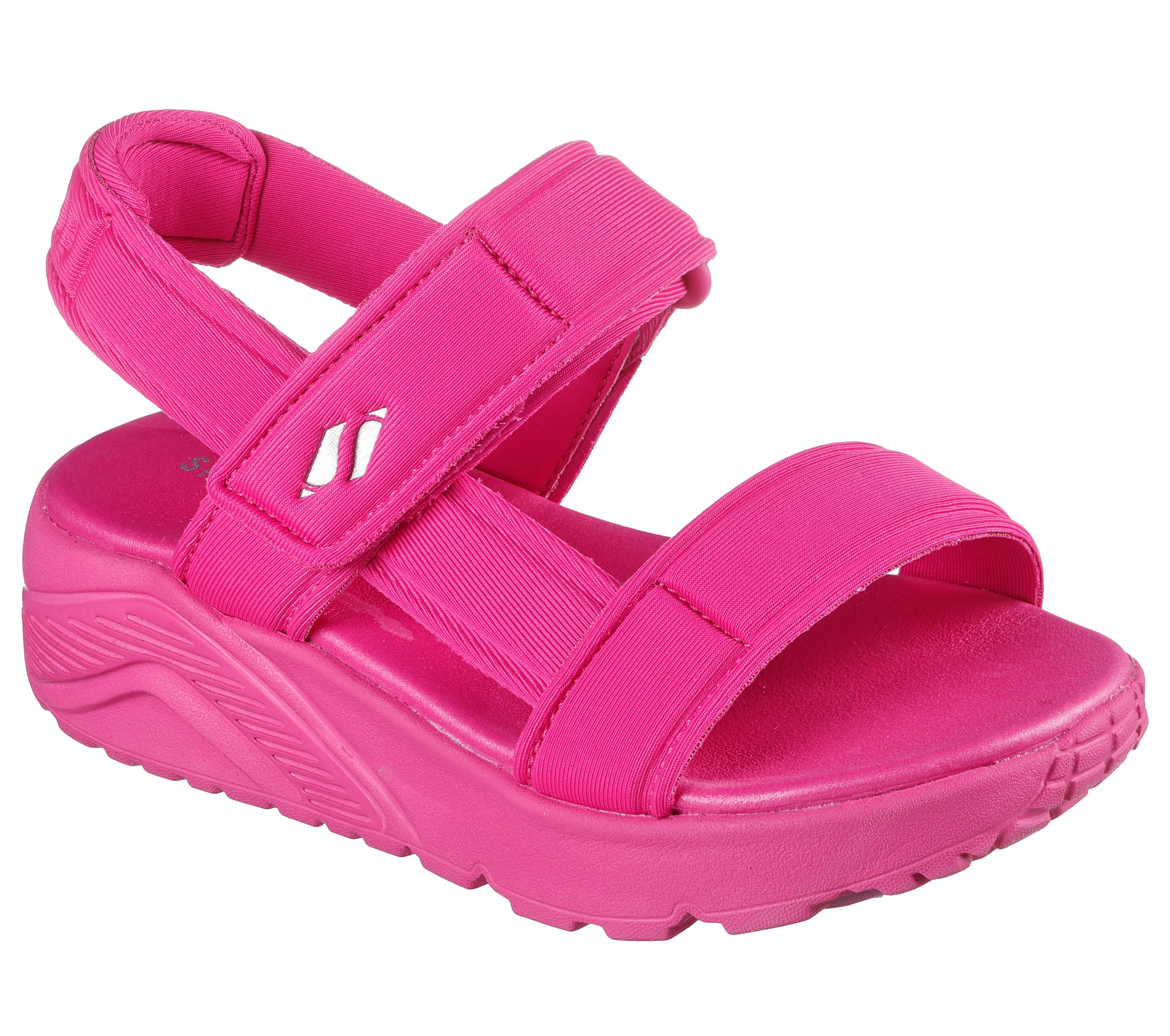 310372L - UNO LITE SANDAL - SUNNY STANDKIDS