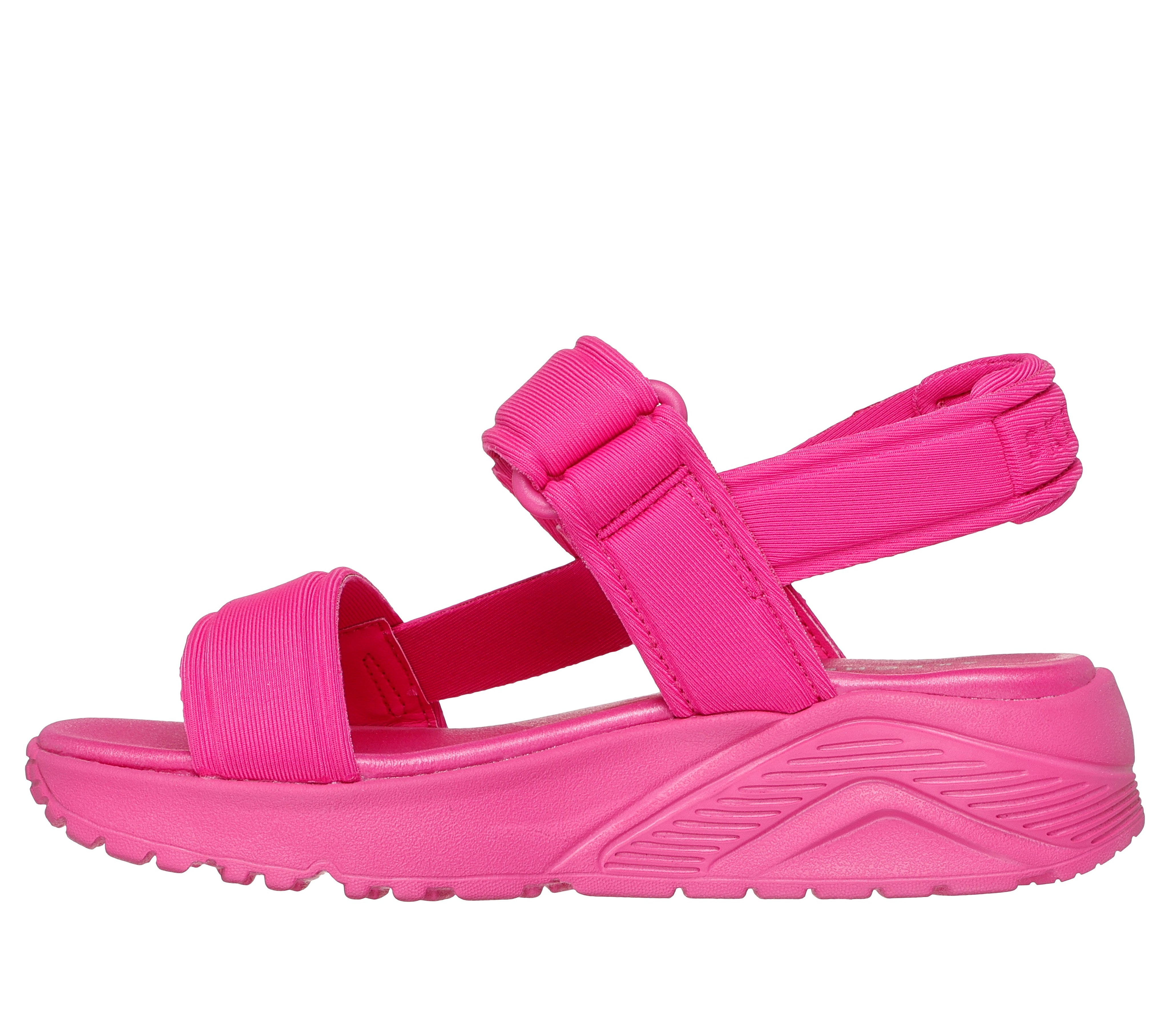 310372L - UNO LITE SANDAL - SUNNY STANDKIDS