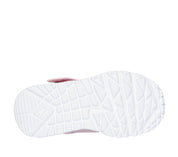 310379N - UNO LITE - PRECIOUS SHIMMER