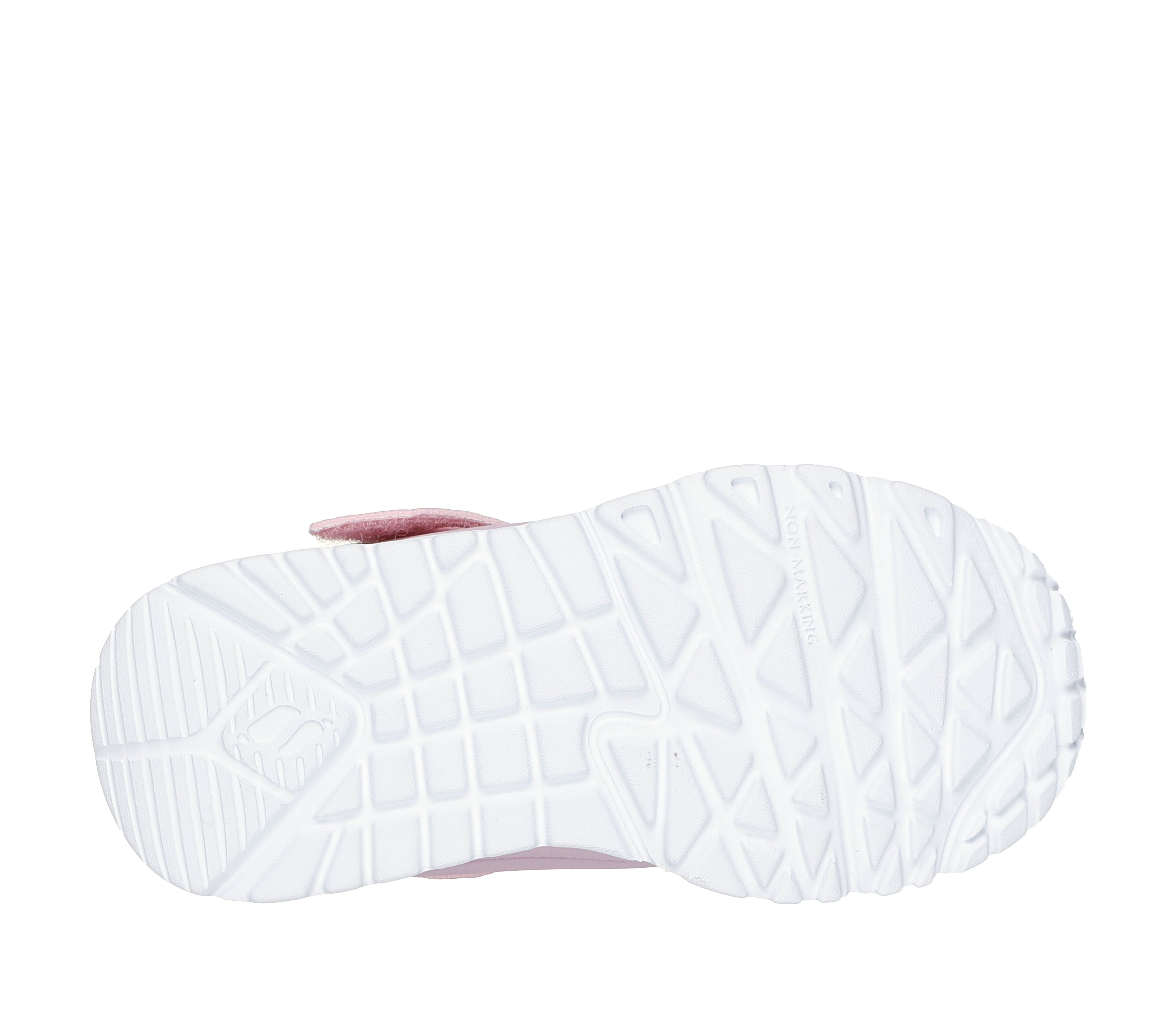 310379N - UNO LITE - PRECIOUS SHIMMER