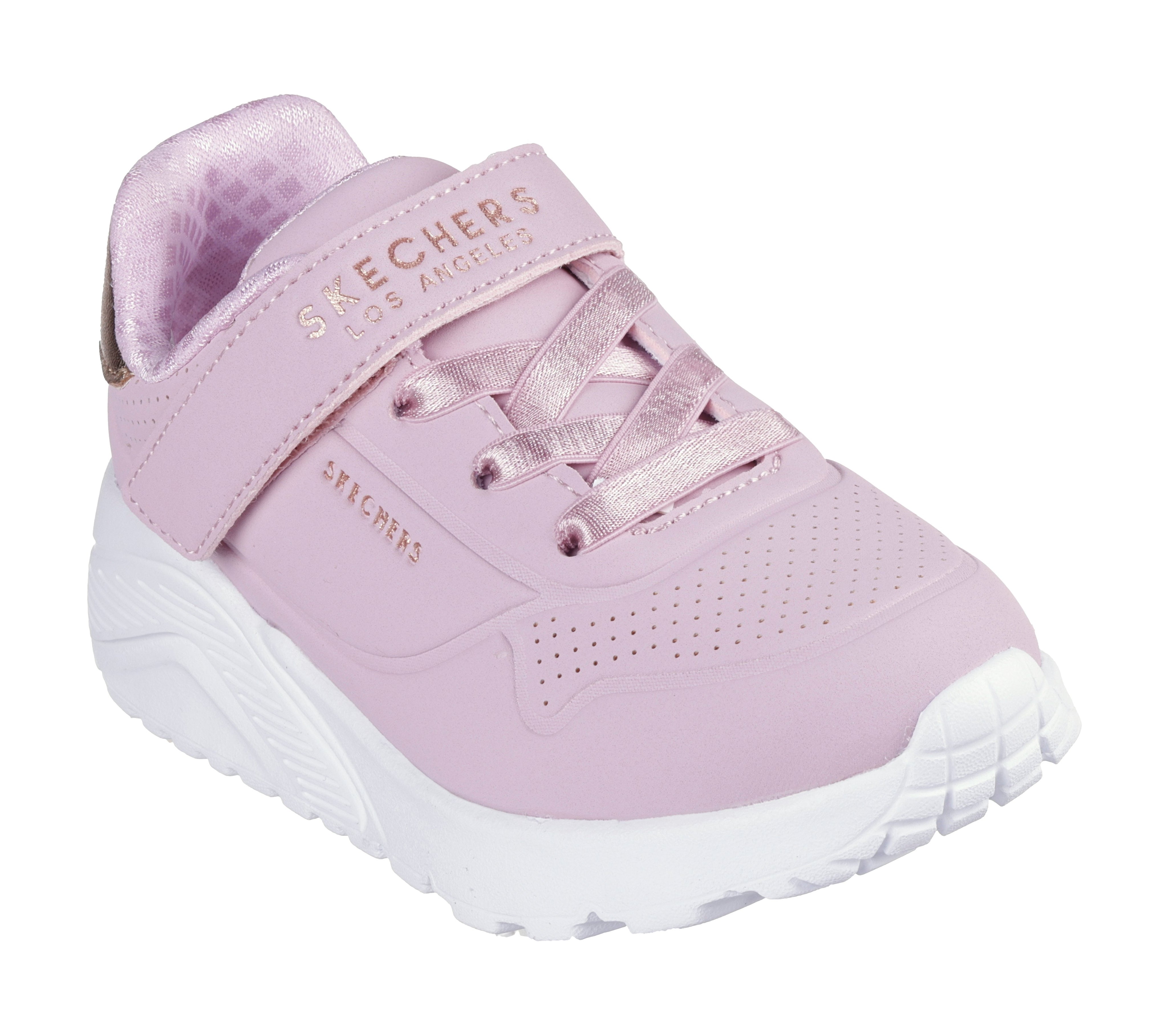 310379N - UNO LITE - PRECIOUS SHIMMER