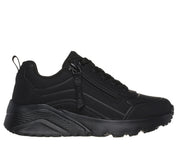 310387L - UNO LITE - EASY ZIP (KIDS)