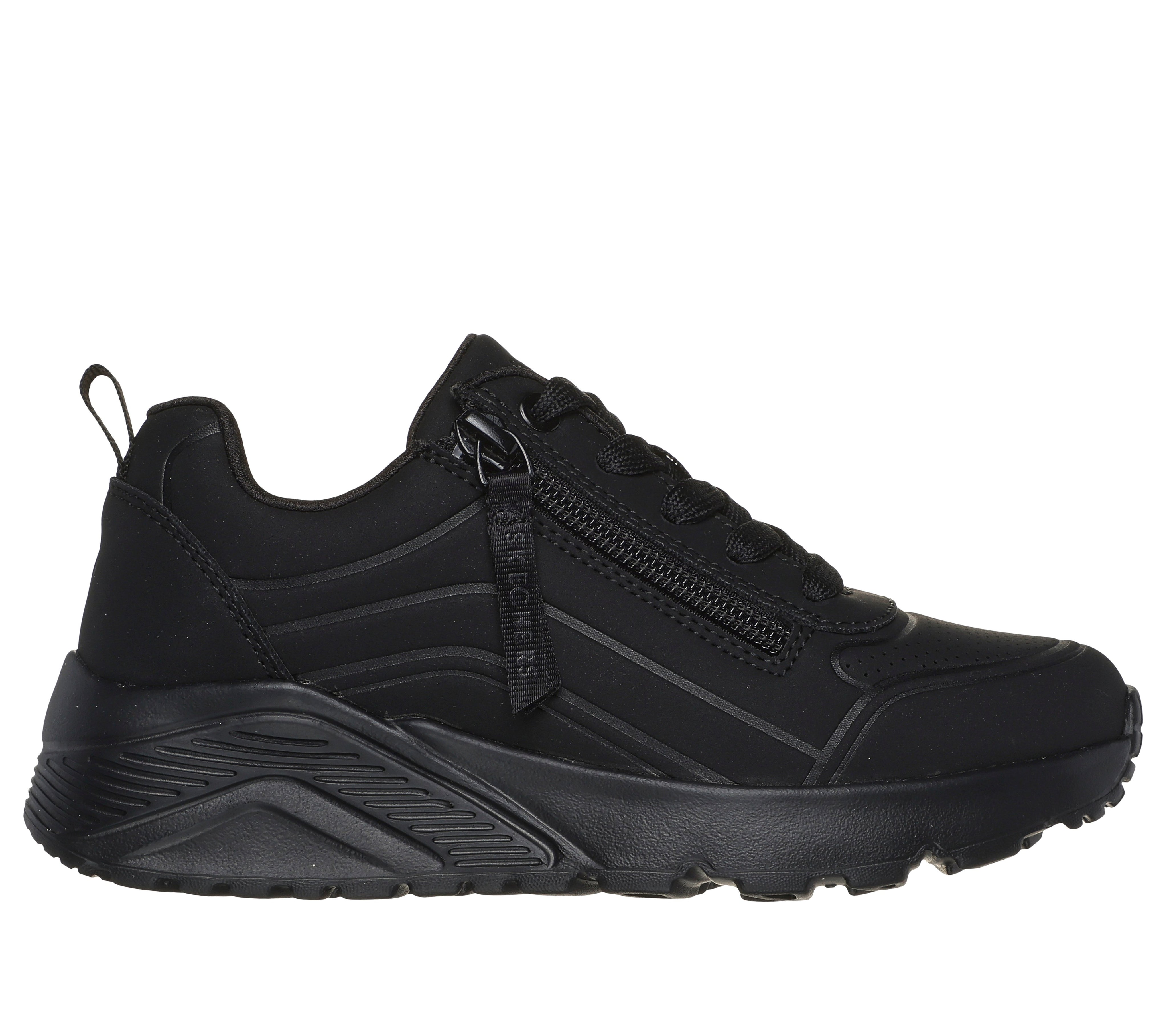 310387L - UNO LITE - EASY ZIP (KIDS)