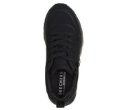 310387L - UNO LITE - EASY ZIP (KIDS)