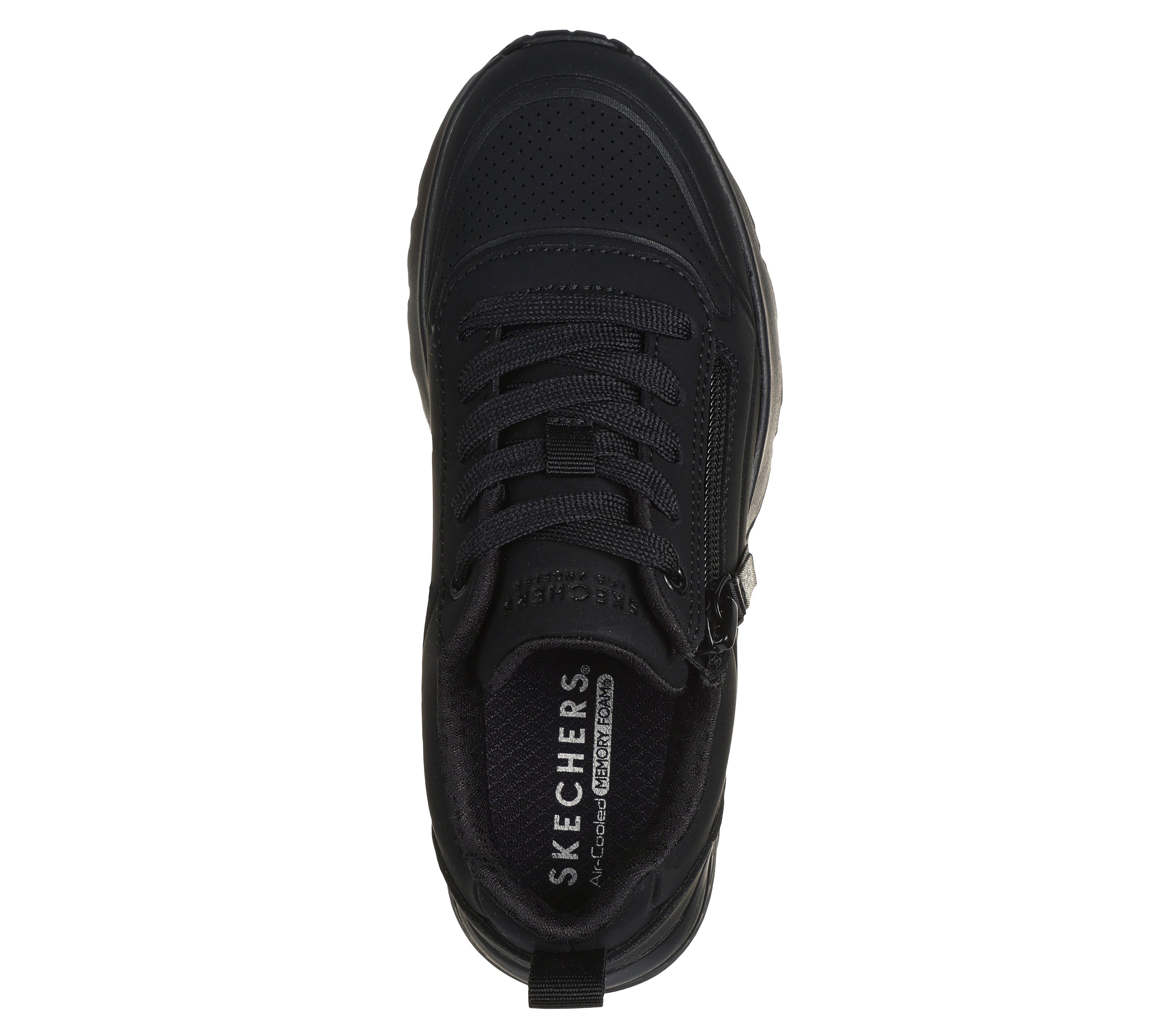 310387L - UNO LITE - EASY ZIP (KIDS)