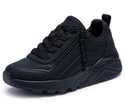 310387L - UNO LITE - EASY ZIP (KIDS)