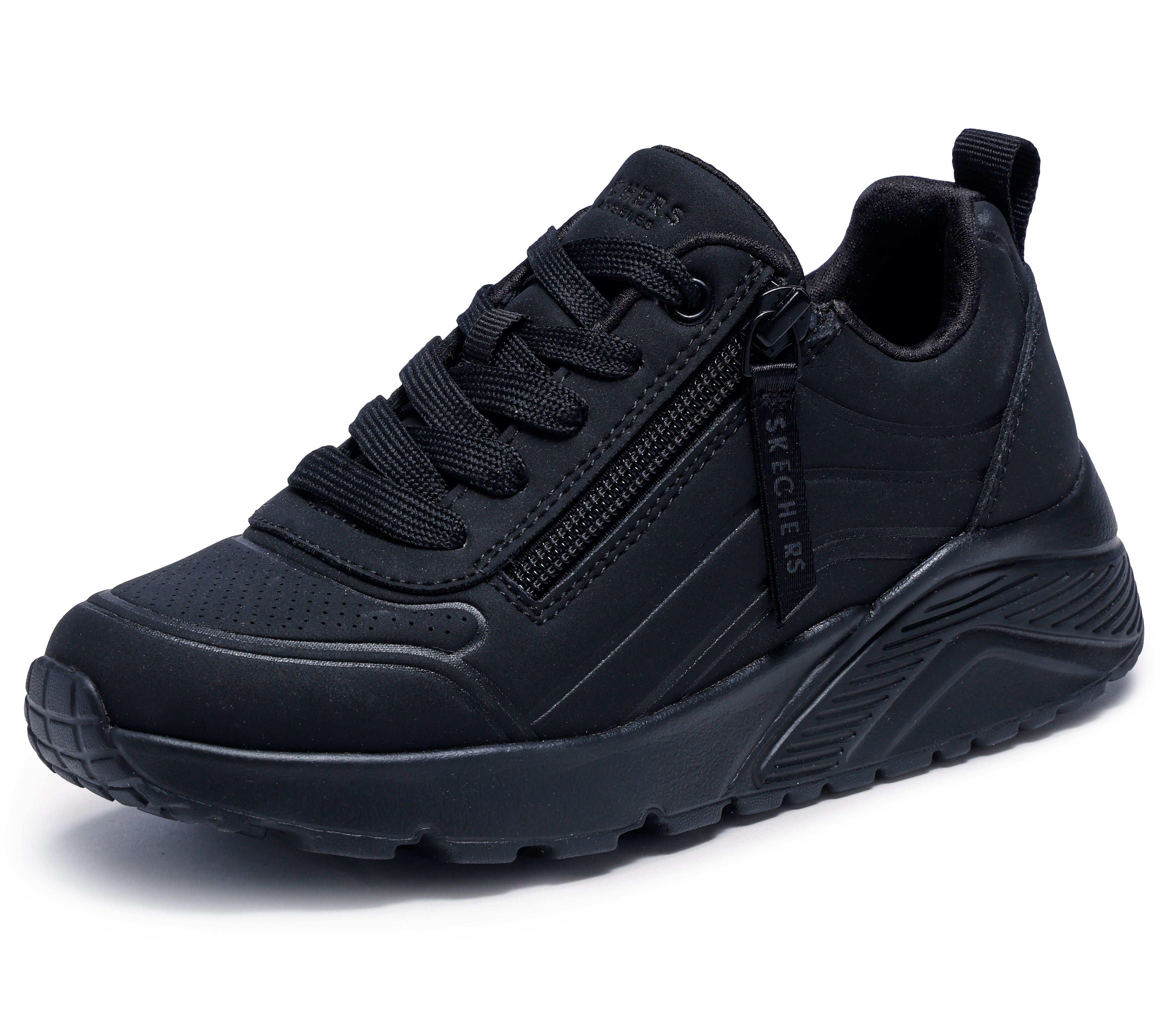 310387L - UNO LITE - EASY ZIP (KIDS)