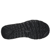 310387L - UNO LITE - EASY ZIP (KIDS)