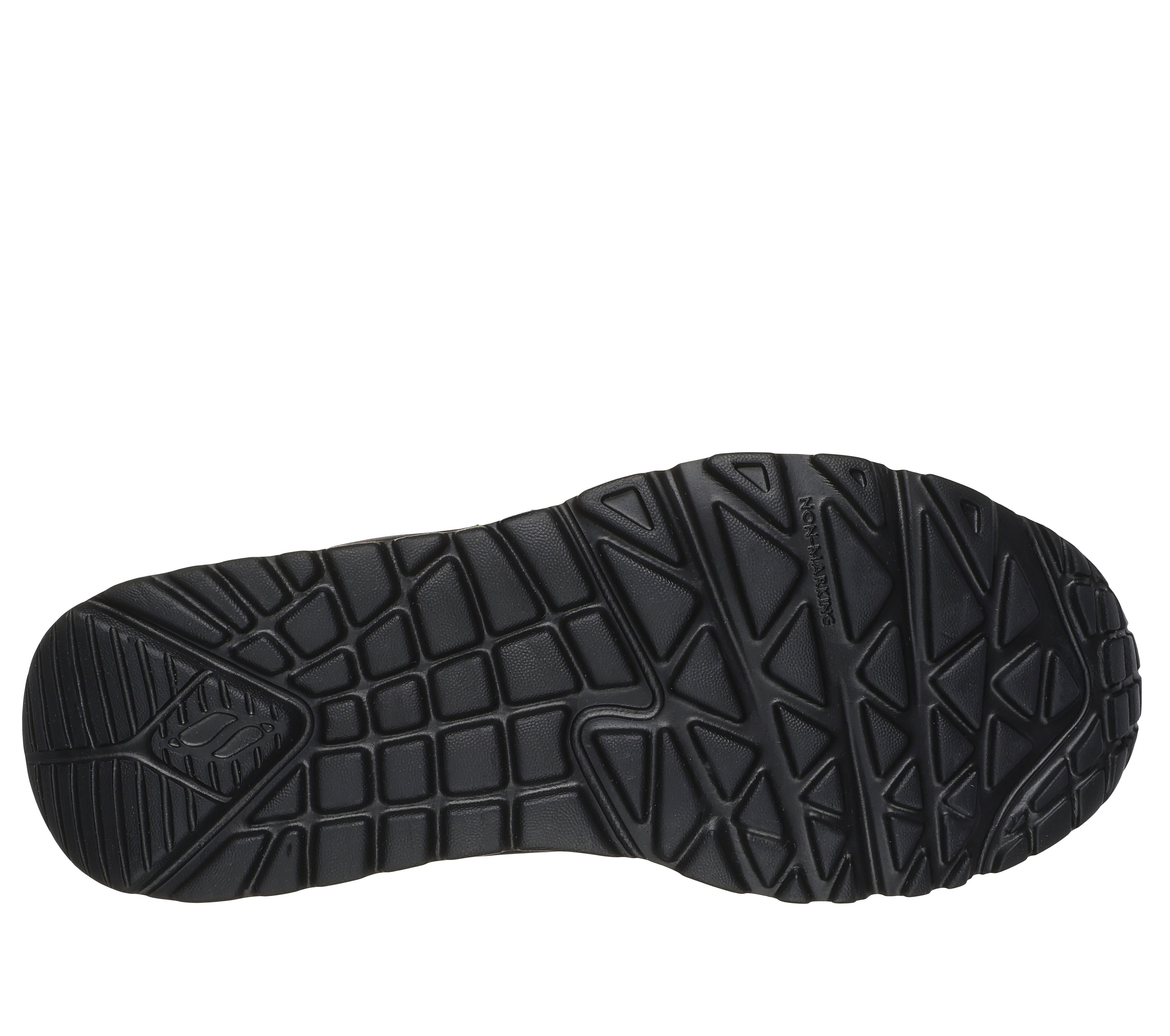 310387L - UNO LITE - EASY ZIP (KIDS)