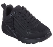310387L - UNO LITE - EASY ZIP (KIDS)