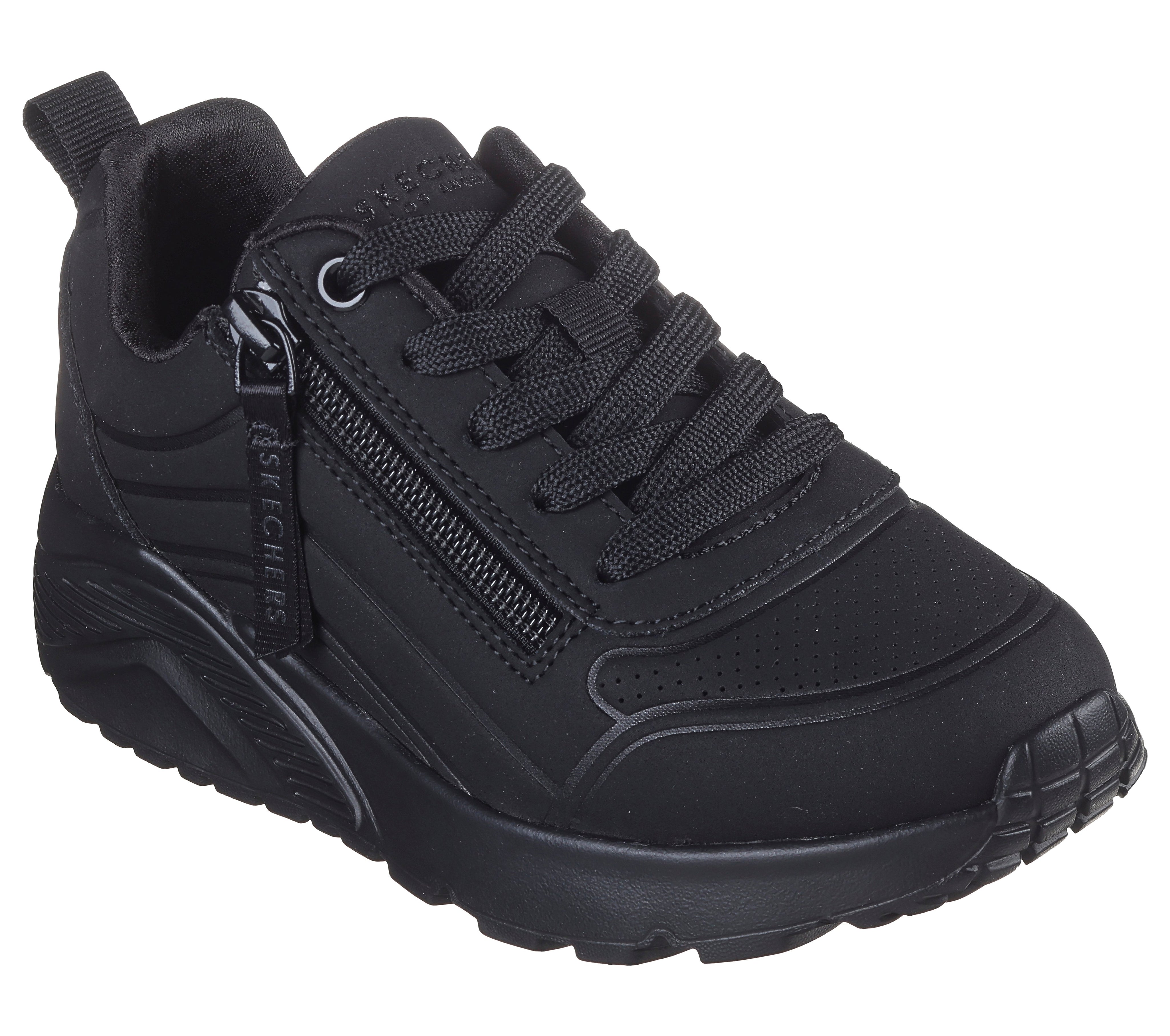 310387L - UNO LITE - EASY ZIP (KIDS)