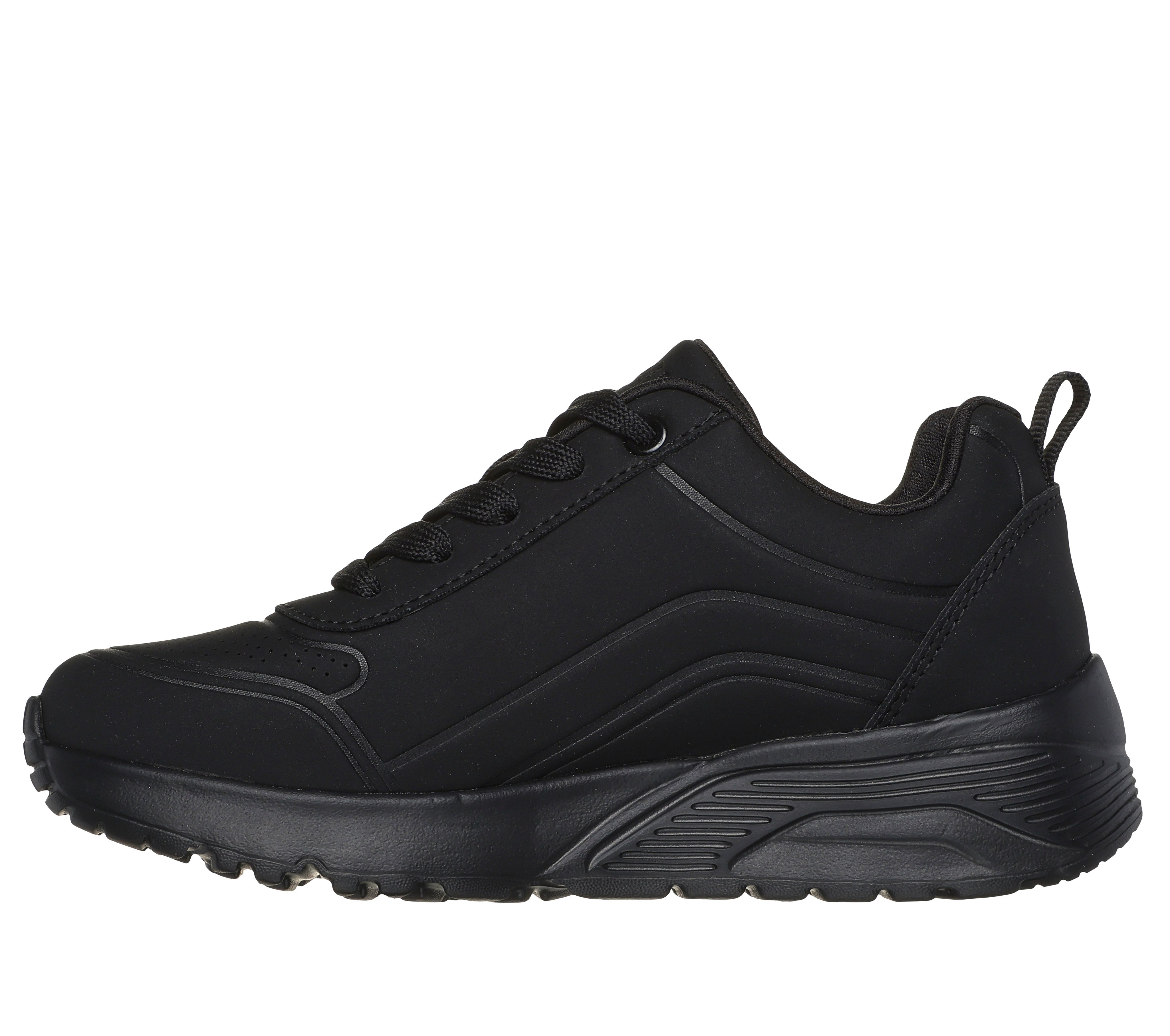 310387L - UNO LITE - EASY ZIP (KIDS)