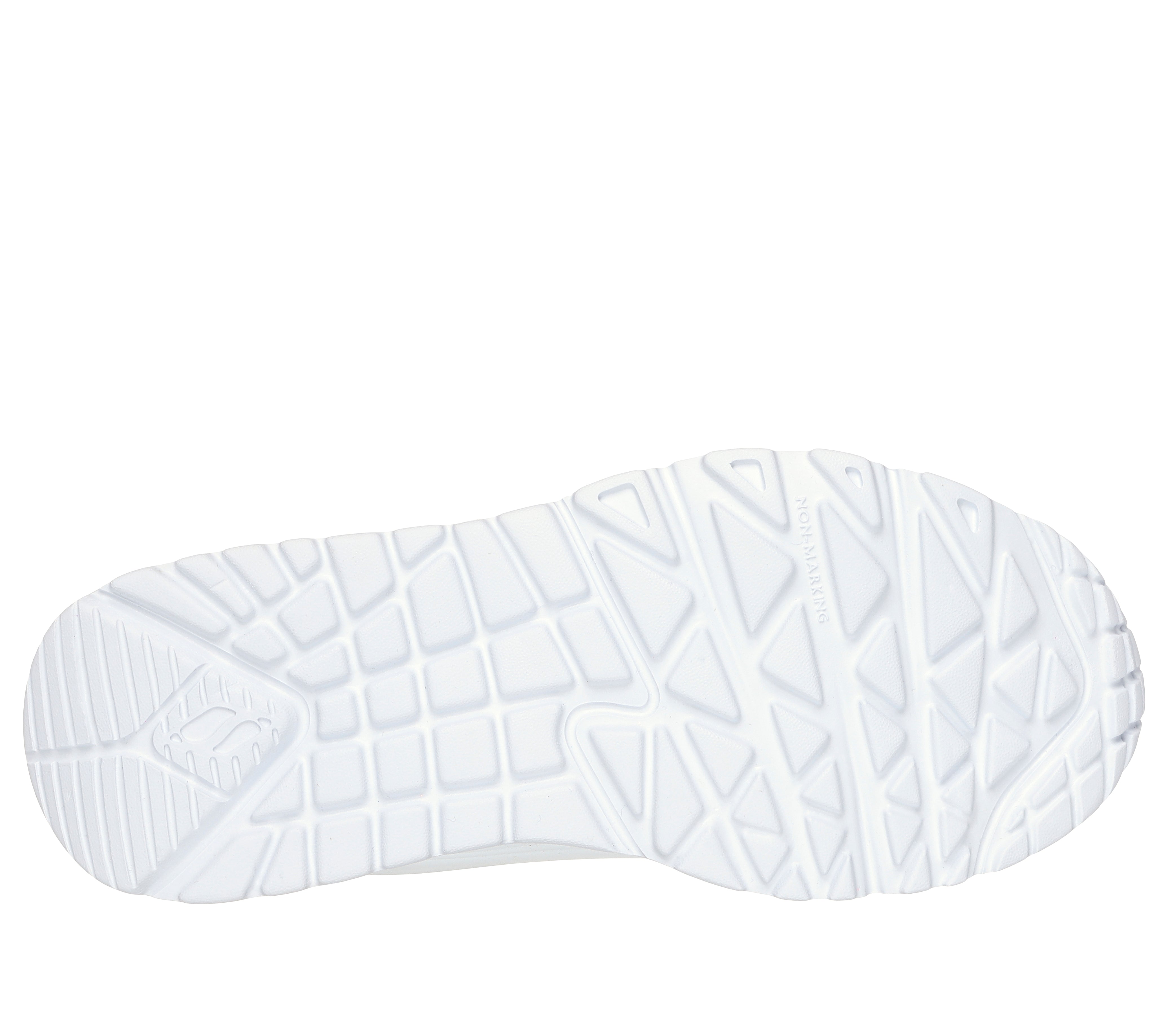 りーこ 310387L - UNO LITE - EASY ZIP (KIDS) – Shoess