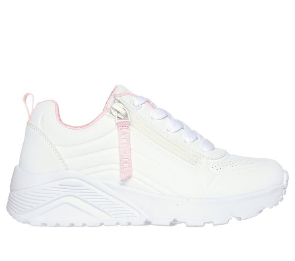 310387L_WHT_E_large_5c37c0ac-