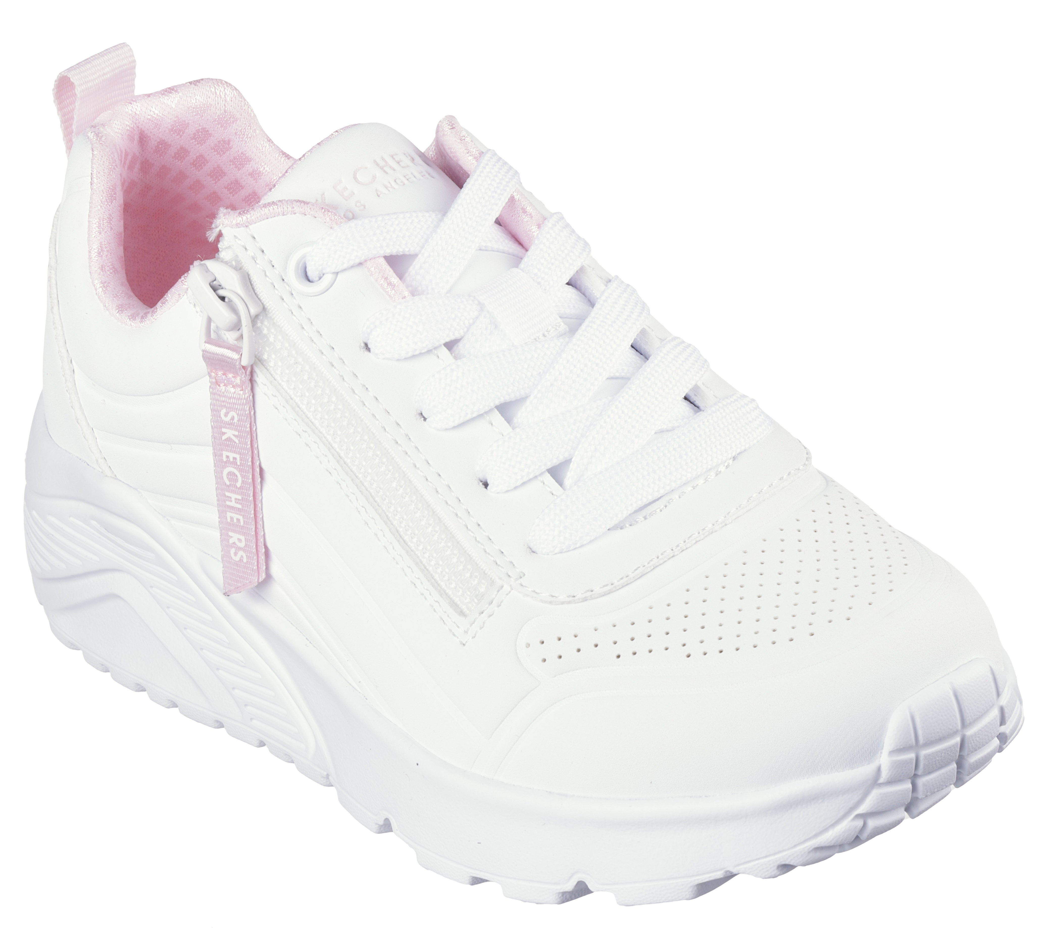 Products - Page 7 - Shoess