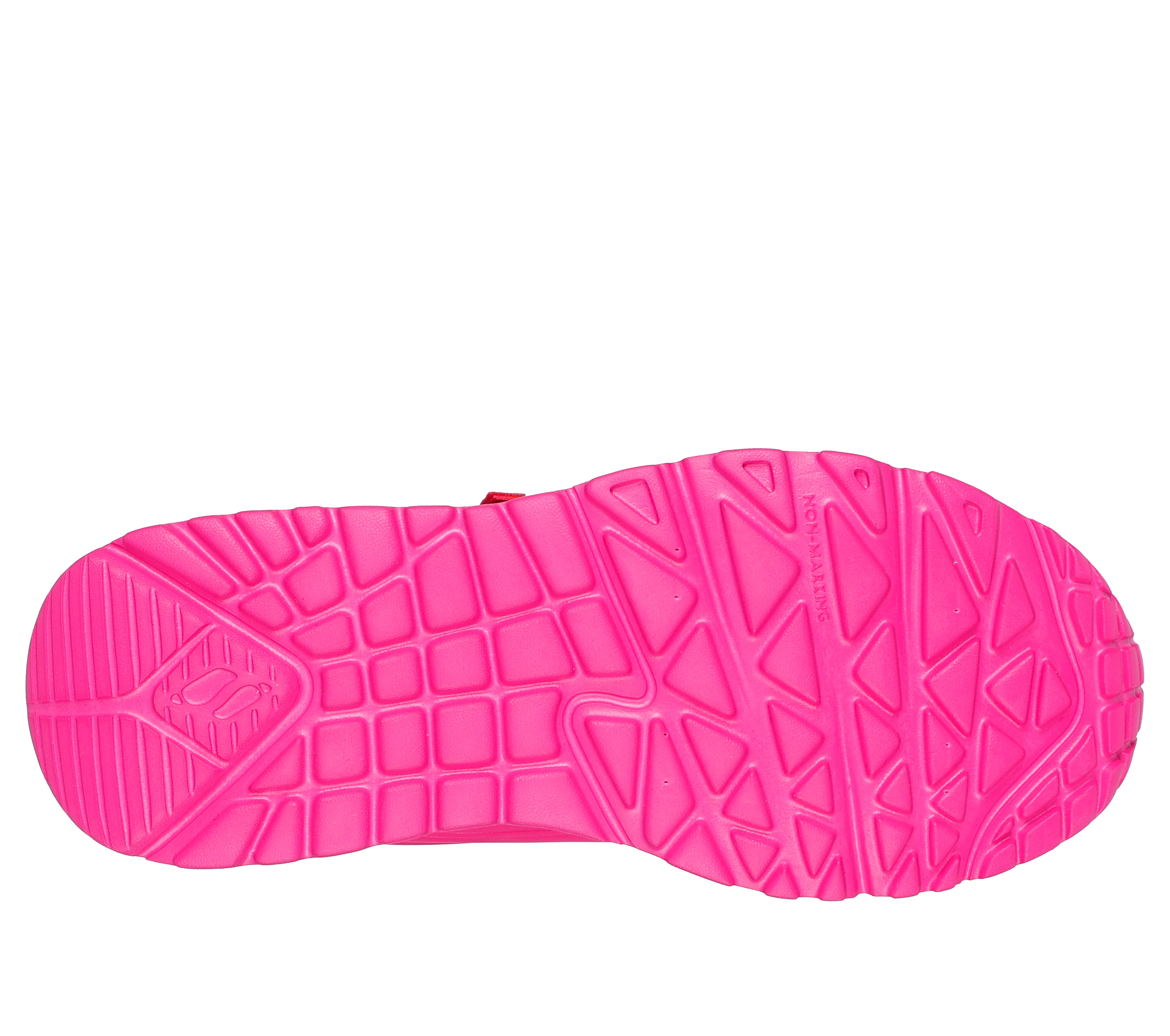 310392L - UNO LITE - NEON ZIP (ENFANT)