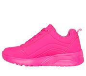 310392L - UNO LITE - NEON ZIP (ENFANT)