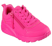 310392L - UNO LITE - NEON ZIP (ENFANT)