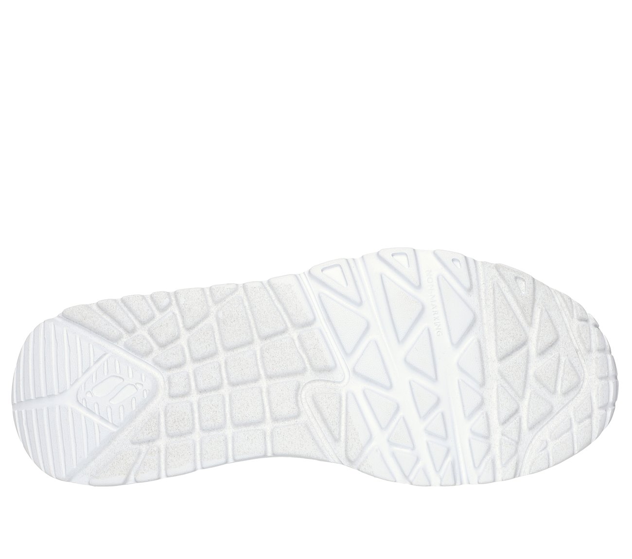 310396L  - UNO LITE - COMFURT COLLAR