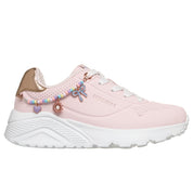 310423L - UNO LITE - CHARMING LITE (ENFANT)
