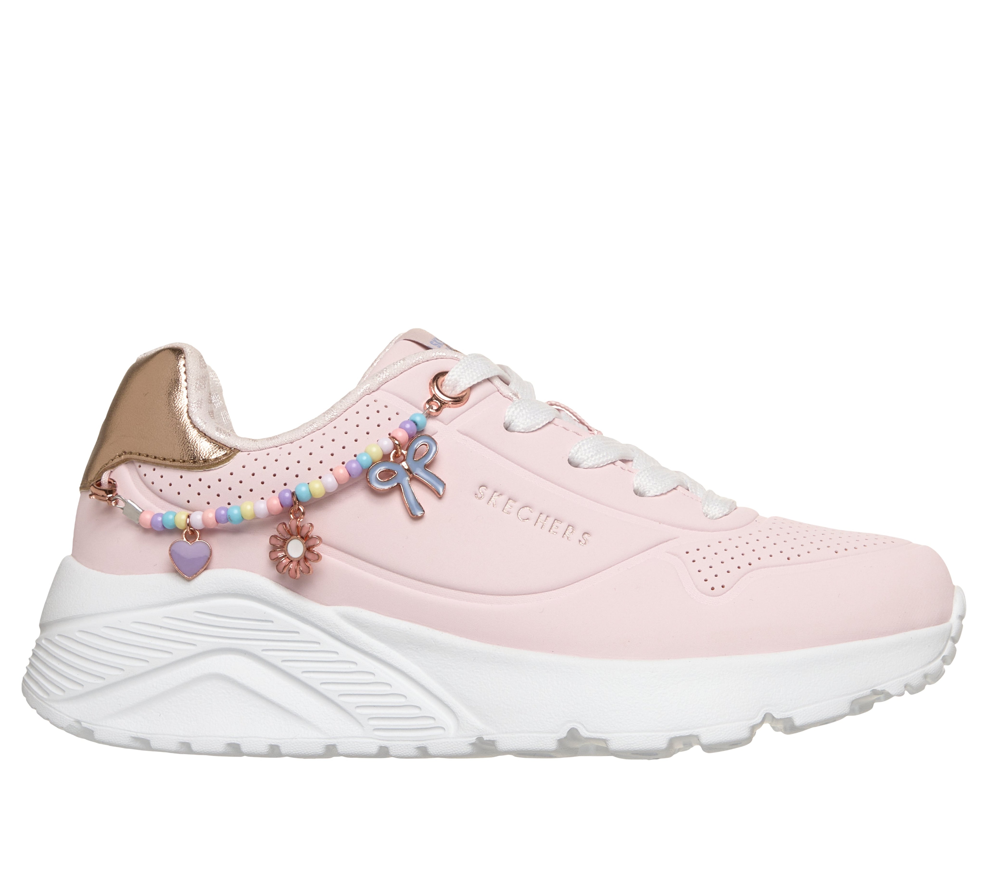 310423L - UNO LITE - CHARMING LITE (ENFANT)
