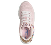 310423L - UNO LITE - CHARMING LITE (ENFANT)