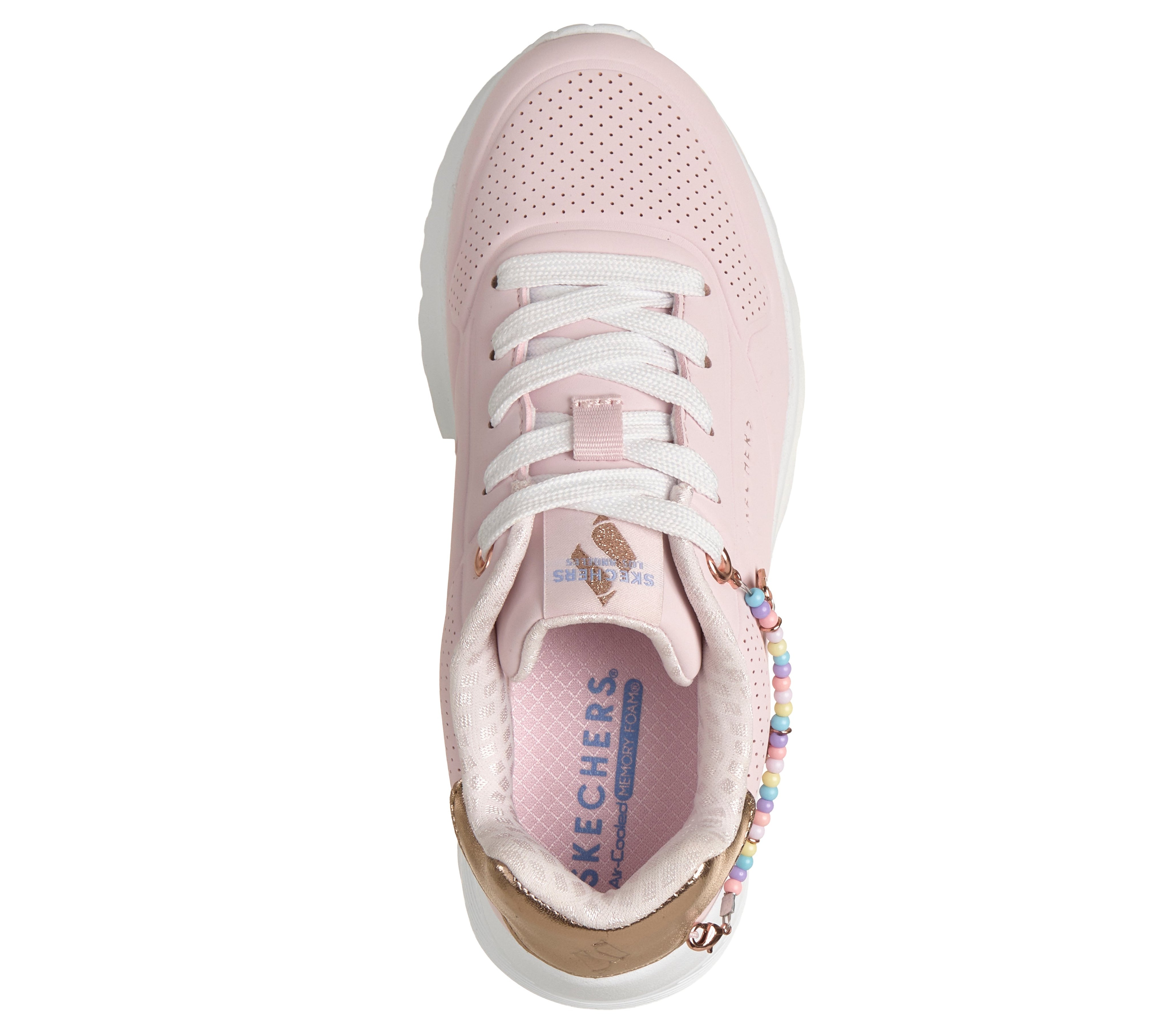 310423L - UNO LITE - CHARMING LITE (ENFANT)