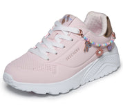 310423L - UNO LITE - CHARMING LITE (ENFANT)