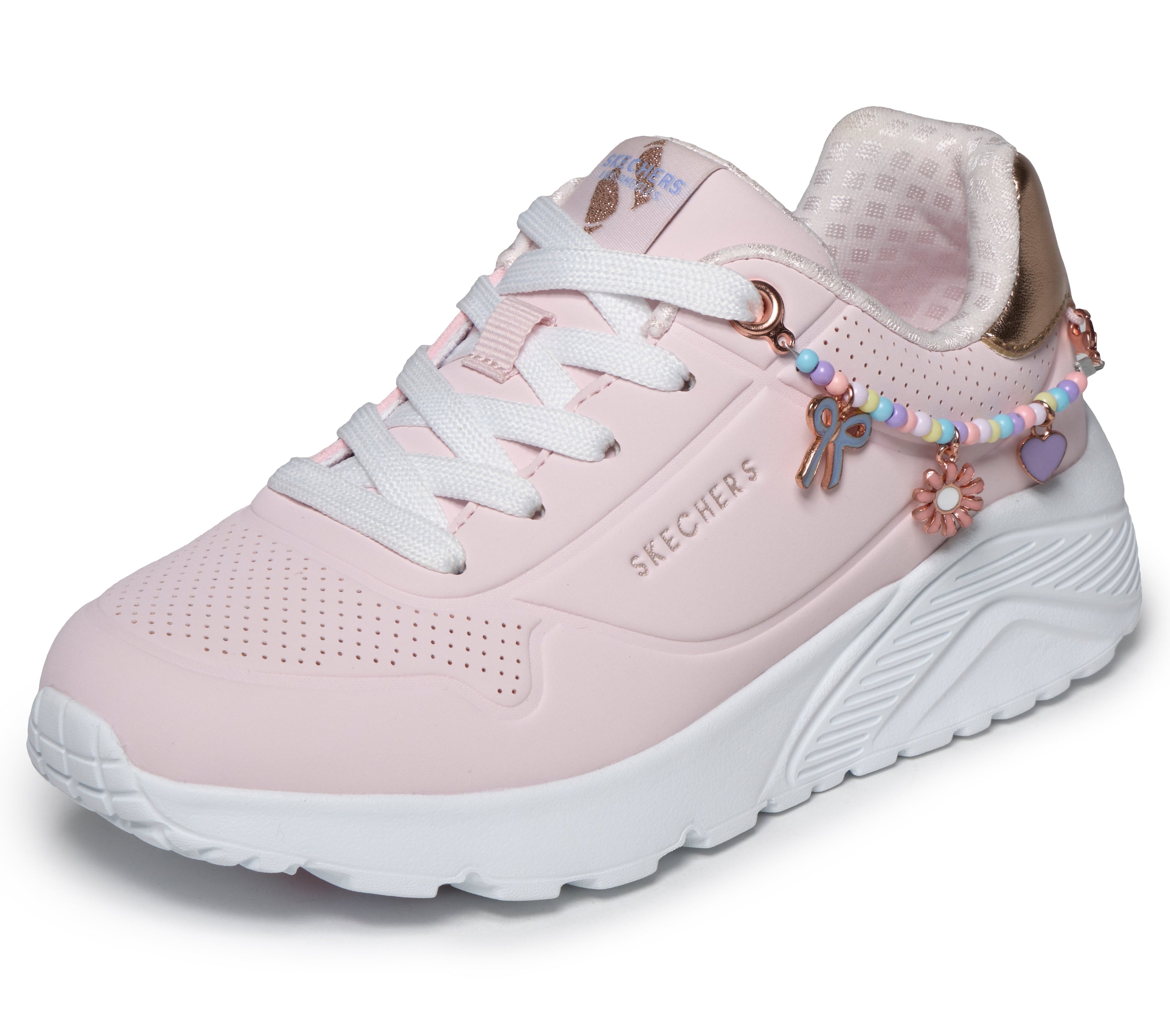 310423L - UNO LITE - CHARMING LITE (ENFANT)