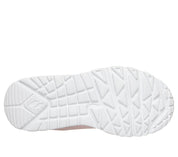 310423L - UNO LITE - CHARMING LITE (ENFANT)