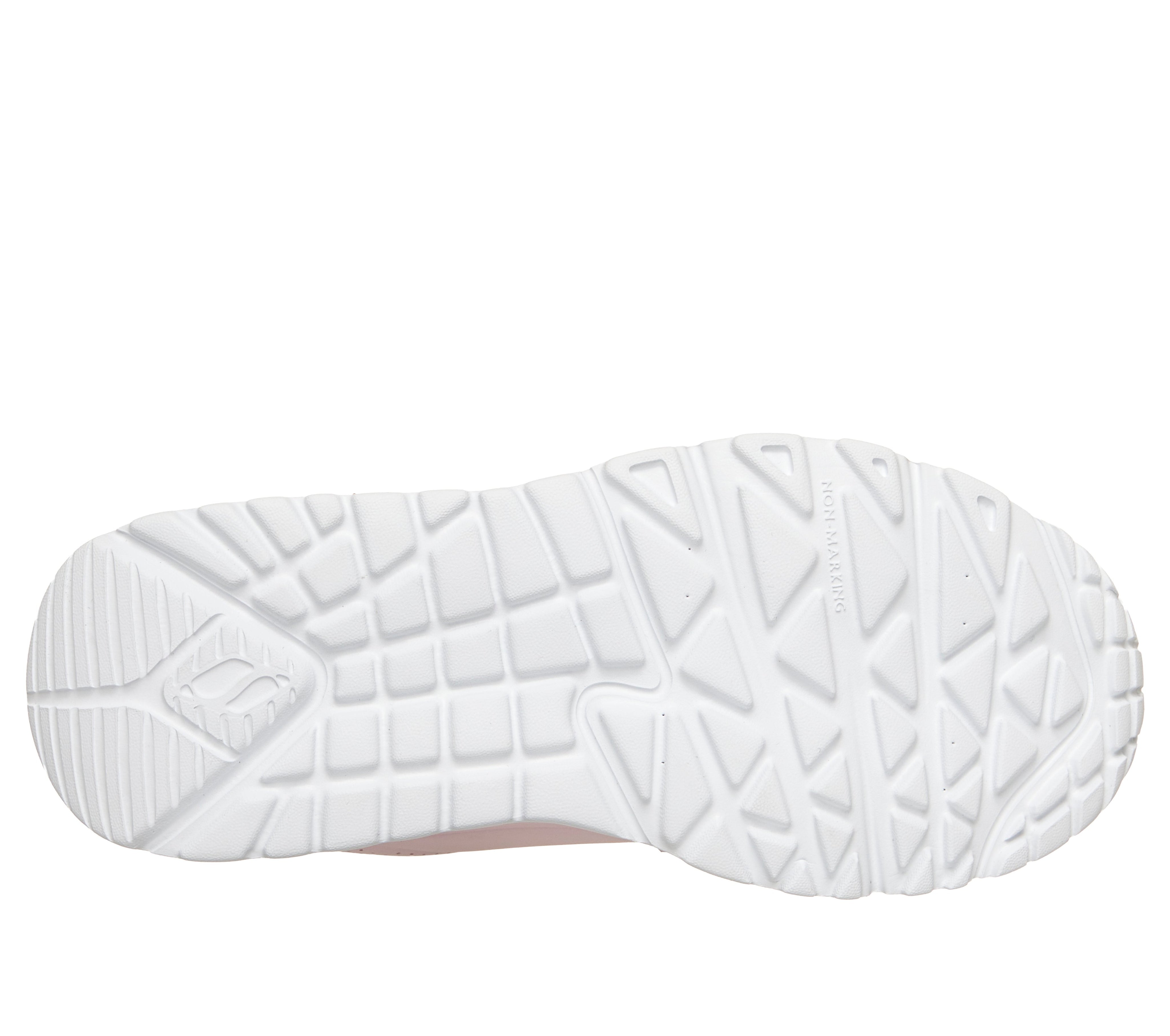310423L - UNO LITE - CHARMING LITE (ENFANT)
