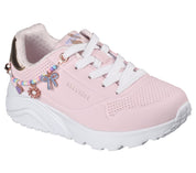 310423L - UNO LITE - CHARMING LITE (ENFANT)