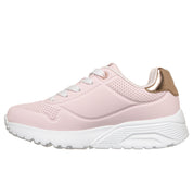 310423L - UNO LITE - CHARMING LITE (ENFANT)